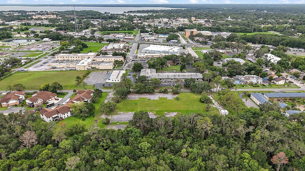 More Photos Of West Oak Terrace Drive, Leesburg Land For Sale