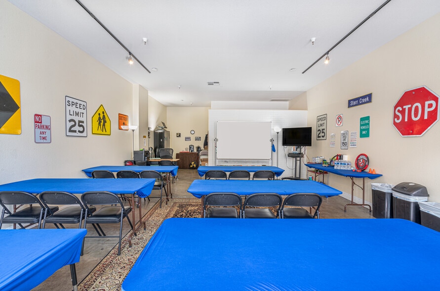 More Photos Of 148 Johnson St, Windsor General Retail For Sale