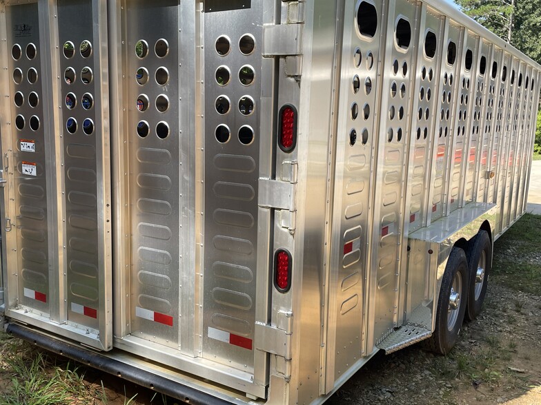 More Photos Of 1019 Hardscrabble Rd, Mineral Bluff Winery Vineyard For Sale