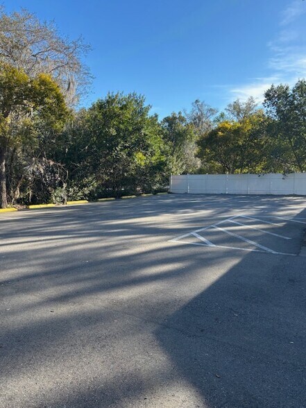 More Photos Of 3092 W Lake Mary Blvd, Lake Mary Office For Lease