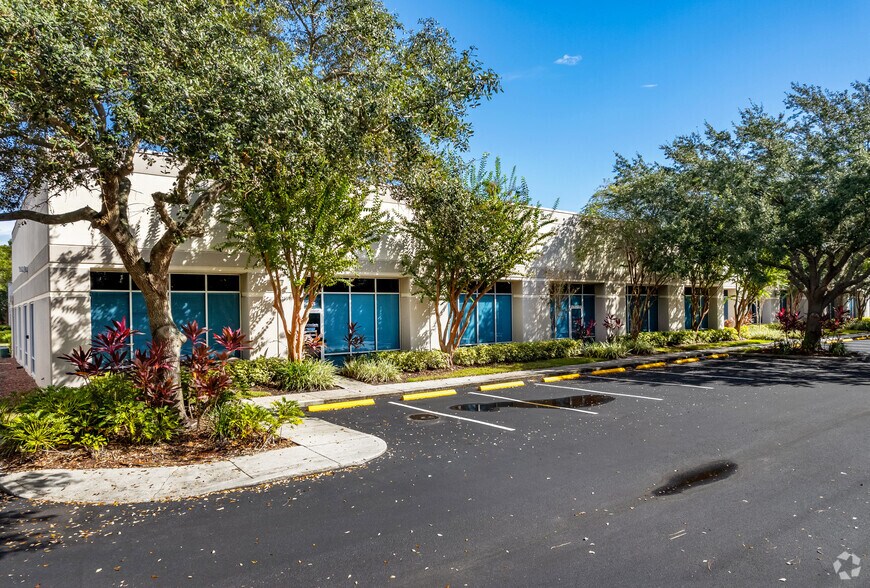 Primary Photo Of 5655-5729 Rio Vista Dr, Clearwater Office For Lease