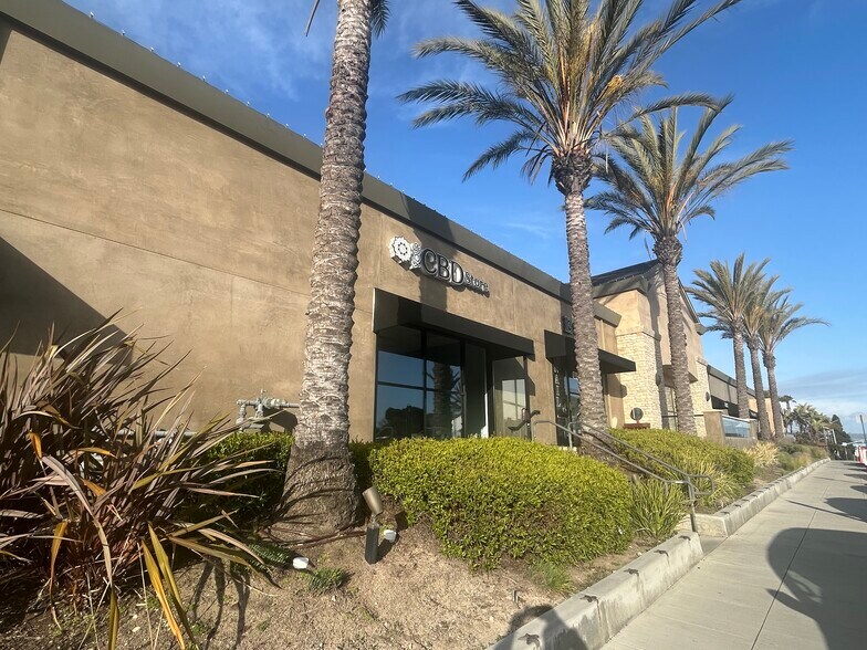 More Photos Of 34212 Pacific Coast Hwy, Dana Point Freestanding For Lease