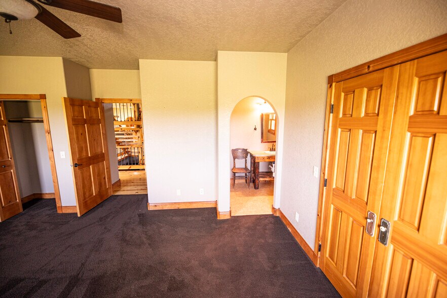 More Photos Of 12526 Apple Rd, Whitewood Land For Sale