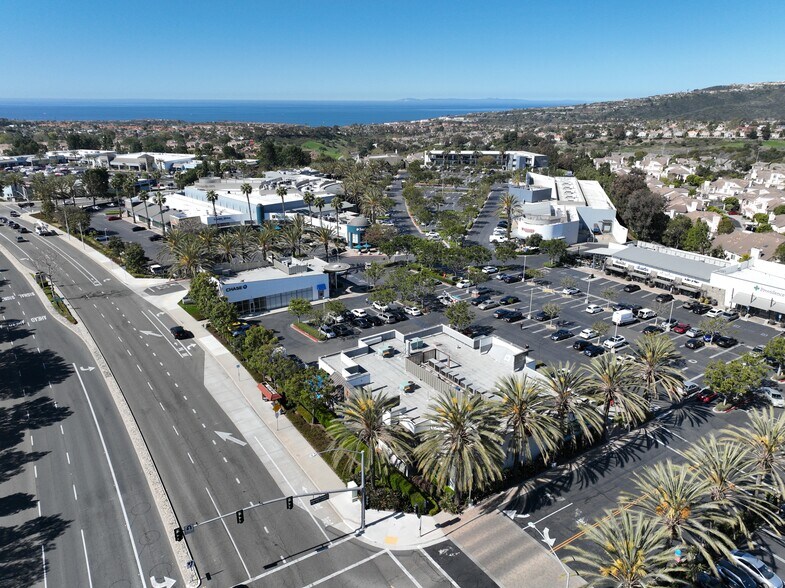 More Photos Of 32331-32595 Golden Lantern St, Laguna Niguel Unknown For Lease