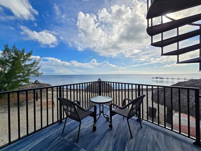 More Photos Of , Big Pine Key Unknown For Sale