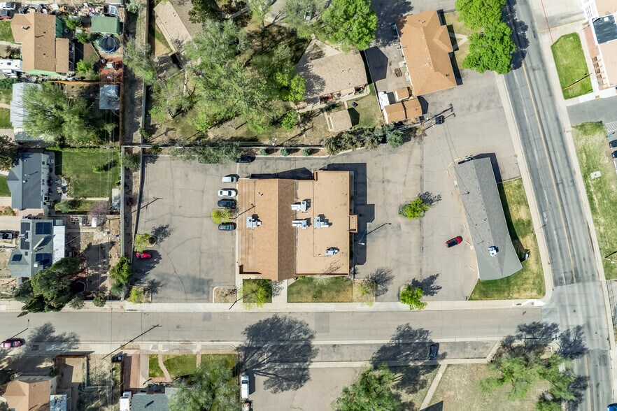 More Photos Of 1022 Liberty Ln, Pueblo Medical For Sale