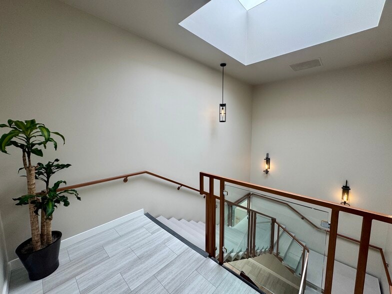 More Photos Of 1603 Santa Rosa Rd, Richmond Medical For Sale