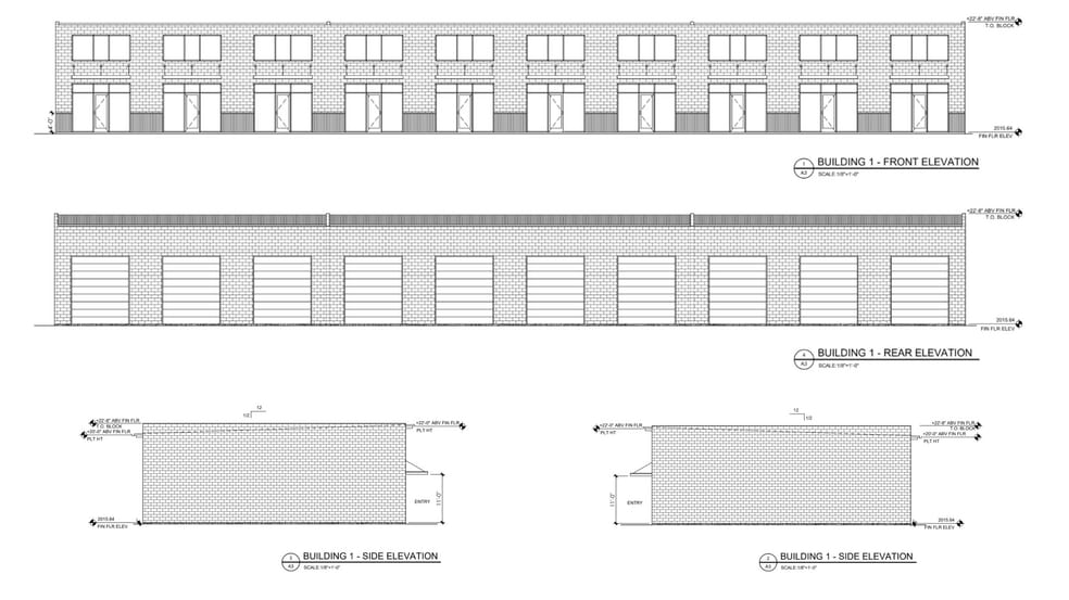 More Photos Of 34643 N 53rd St, Cave Creek Land For Sale