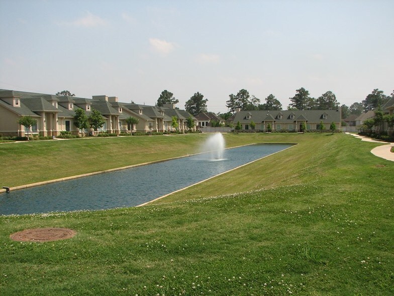 More Photos Of 11623 Spring Cypress Rd, Tomball Office For Sale