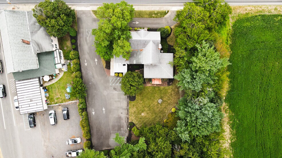 More Photos Of 531 Mullica Hill Rd, Mullica Hill Office For Sale