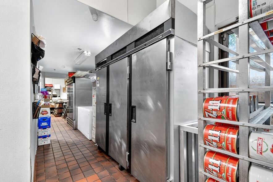 More Photos Of 1915 A1A S, Saint Augustine Restaurant For Lease