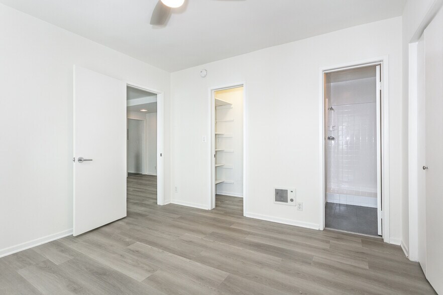 More Photos Of 1010 S Bedford St, Los Angeles Apartments For Sale