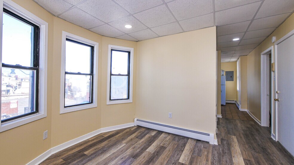 More Photos Of 101 S Texas Ave, Atlantic City Storefront Retail Residential For Sale