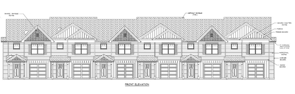 More Photos Of 115 Rose Ln, Salisbury Land For Sale