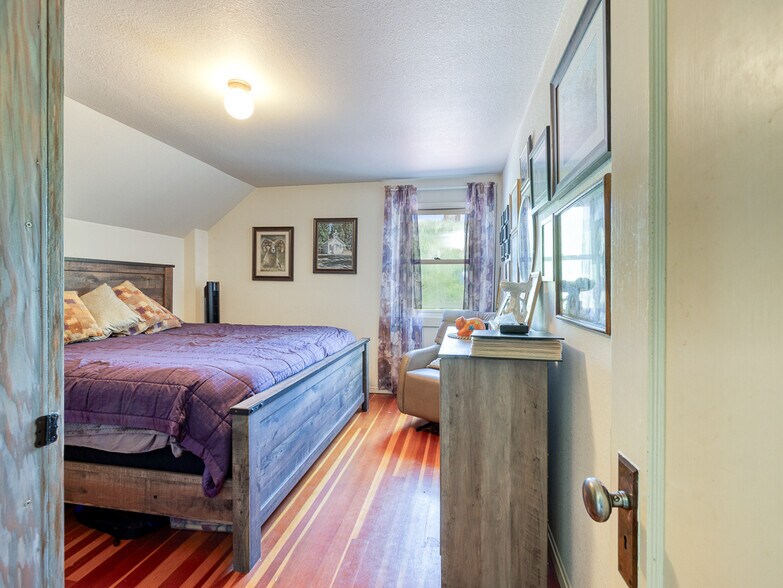 More Photos Of 4000 Lower Klamath Lake Rd, Klamath Falls Land For Sale