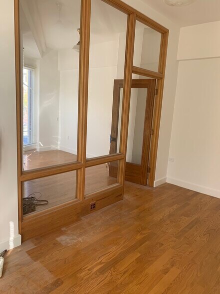 More Photos Of 37 Fulton St, San Francisco Office For Lease