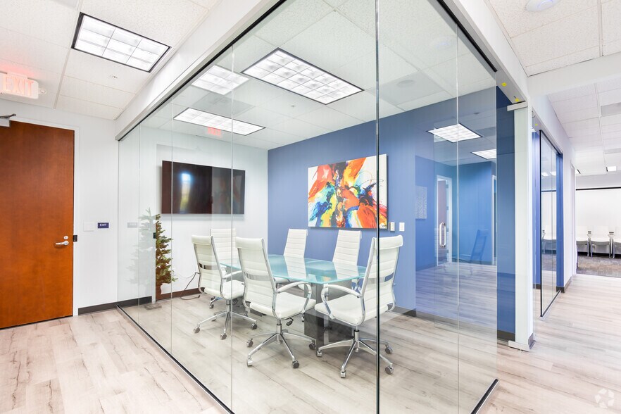 More Photos Of 5030 Business Center Dr, Fairfield Medical For Lease