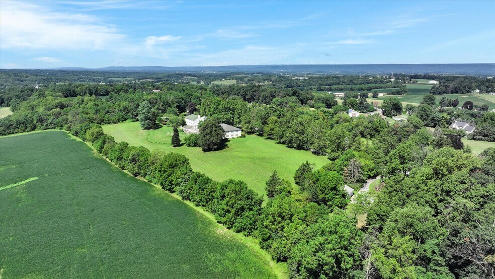 More Photos Of 200 Kauffmann Rd, Annville Assisted Living For Sale