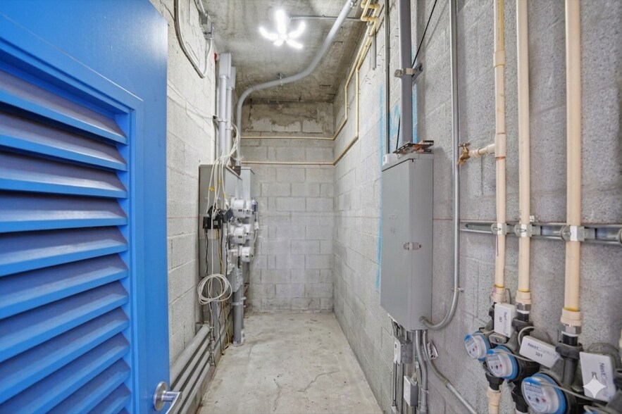 More Photos Of 1860 NW 24th Ave, Miami Apartments For Sale