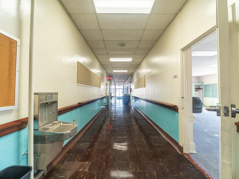 More Photos Of 18 Central Ave, Port Chester Schools For Lease