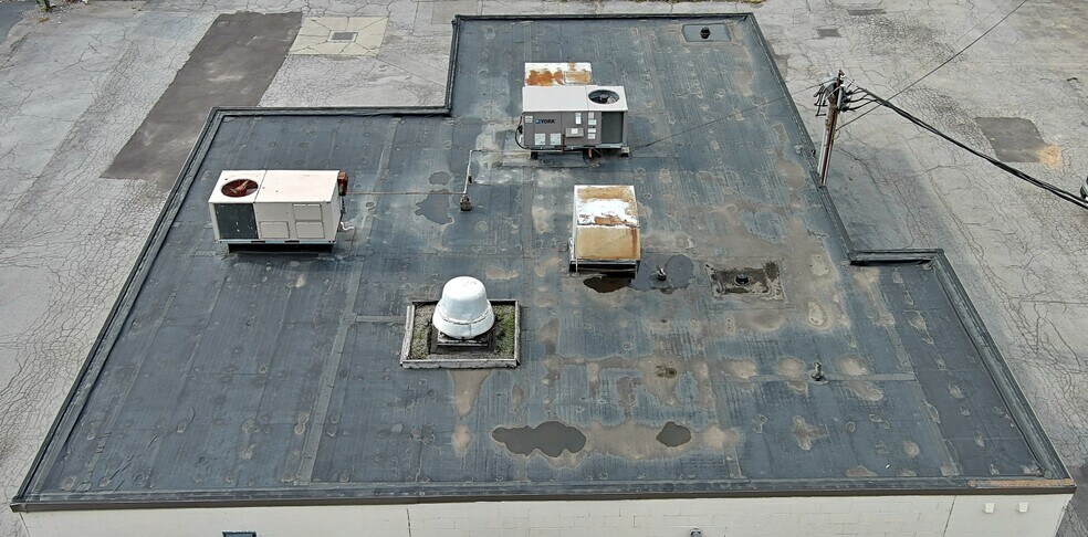 More Photos Of 2487 Niagara Falls Blvd, Tonawanda Restaurant For Lease