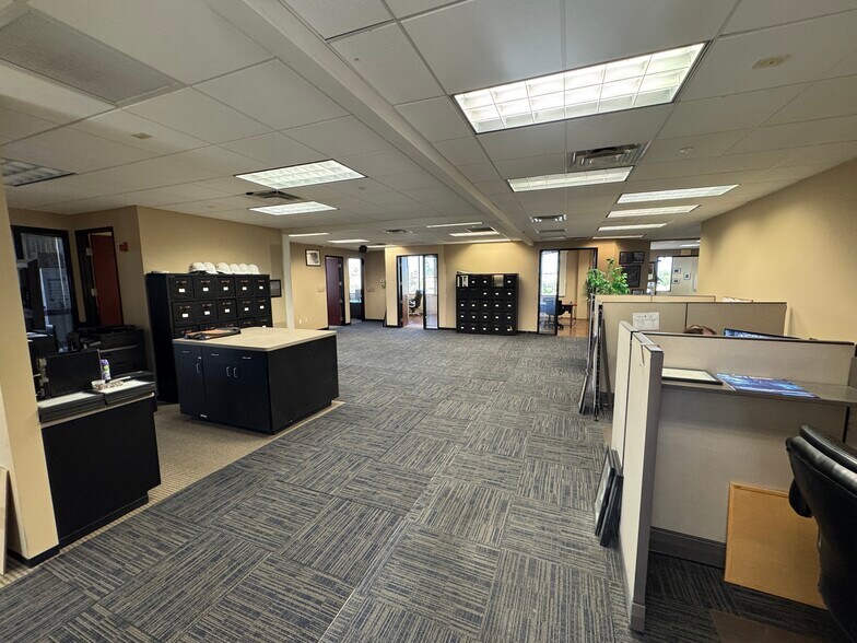 More Photos Of 2500 S Power Rd, Mesa Medical For Sale