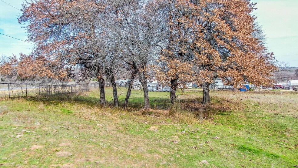 More Photos Of TBD Ranger, Weatherford Land For Sale