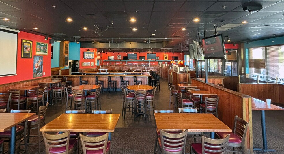 More Photos Of 9745 Patriot Hwy, Fredericksburg Unknown For Lease