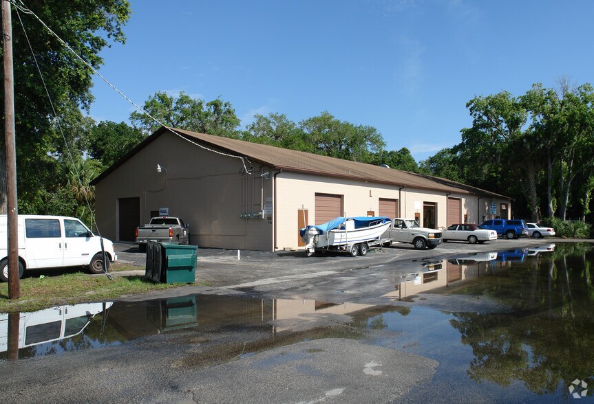 Primary Photo Of 515 Herbert St, Port Orange Unknown For Lease