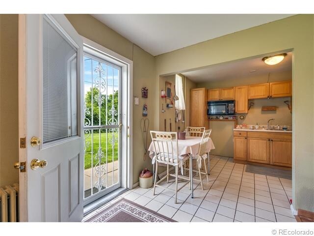 More Photos Of 493-495 Fulton St, Aurora Apartments For Sale