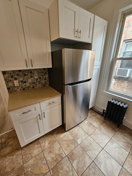 More Photos Of 8620 Jamaica Ave, Jamaica Office Residential For Sale