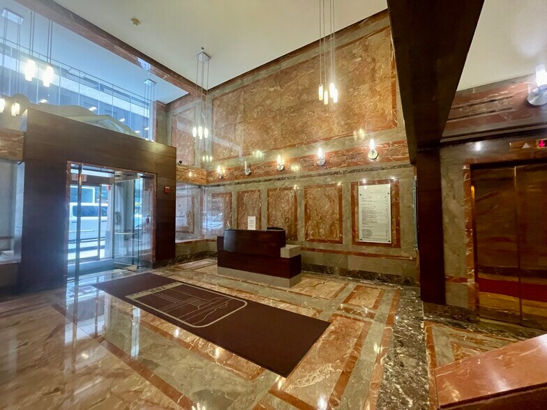 More Photos Of 185 Devonshire St, Boston Office For Sale