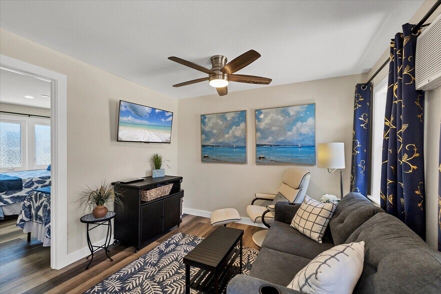 More Photos Of 115 Friendship Ln, Englewood Apartments For Sale