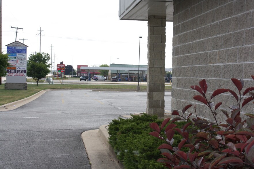 More Photos Of 2245 W Columbia Ave, Battle Creek Unknown For Lease