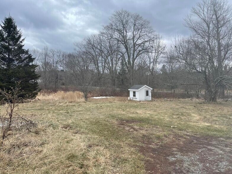 More Photos Of 229 Avenue Rd, Levant Land For Sale