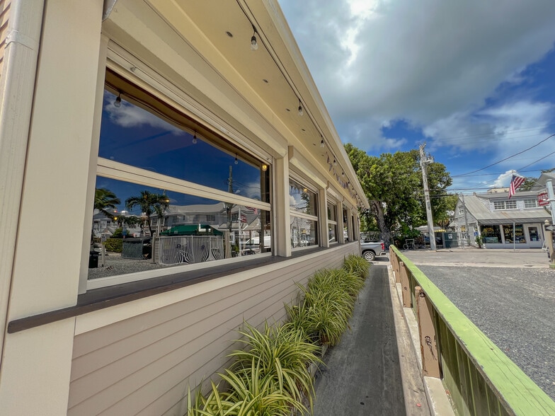 More Photos Of 404 Southard St, Key West Restaurant For Sale