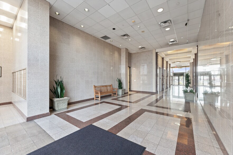 More Photos Of , San Antonio Office For Sale