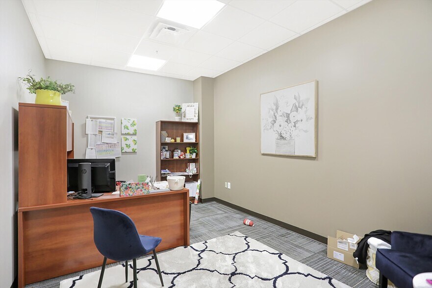 More Photos Of 1000 S US Highway 31, Greenwood Medical For Sale