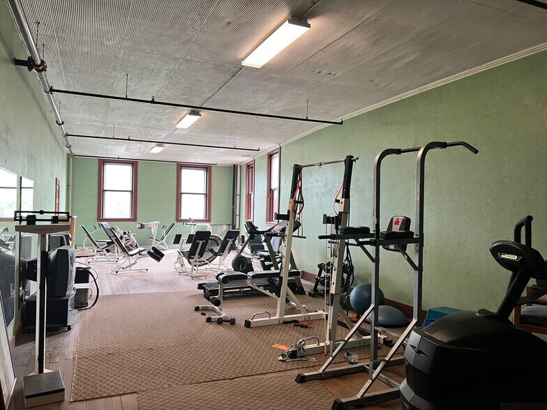 More Photos Of 51 Main St, Fair Haven Specialty For Sale