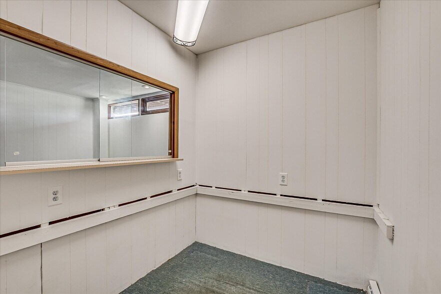 More Photos Of 167-169 N Main St, Milltown Office Residential For Sale