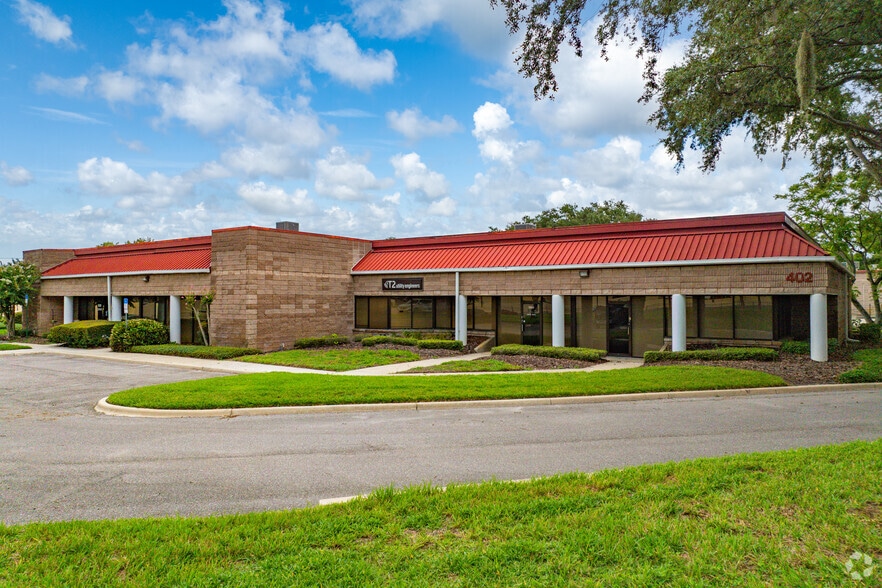 More Photos Of 528 Northlake Blvd, Altamonte Springs Unknown For Lease