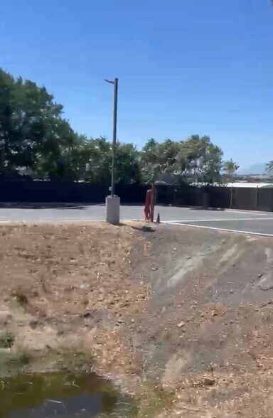 More Photos Of 5245 Live Oak Ave, Oakley Land For Lease