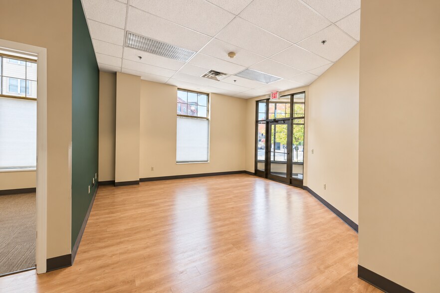 Primary Photo Of 351 E Main St, Sun Prairie Apartments For Lease