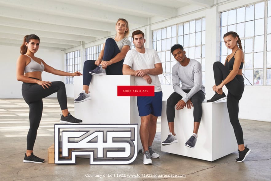 More Photos Of 1515 Compton Ave, Los Angeles Warehouse For Lease