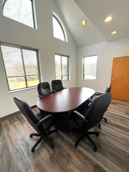 More Photos Of 750 Route 73 S, Marlton Medical For Lease