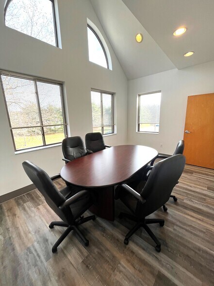 More Photos Of 750 Route 73 S, Marlton Medical For Lease