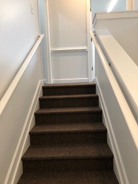 More Photos Of 3578-3592 Old Milton Pky, Alpharetta Medical For Lease