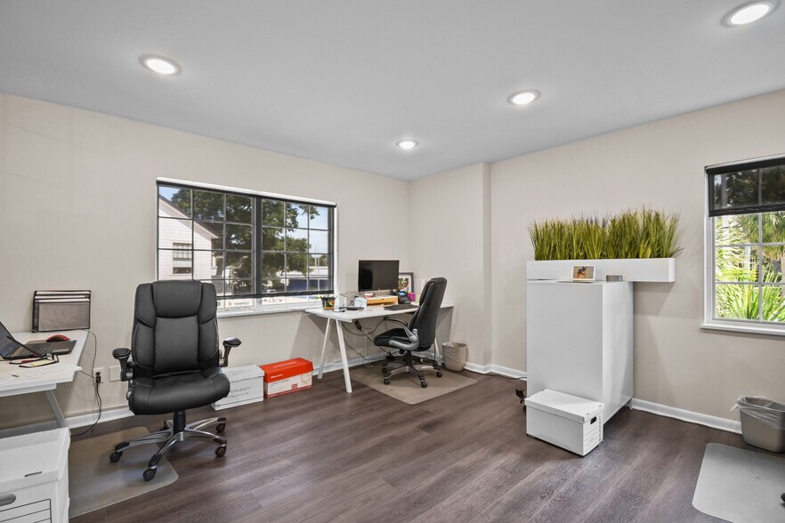 More Photos Of 3000 N Ponce De Leon Blvd, Saint Augustine Storefront Retail Office For Lease