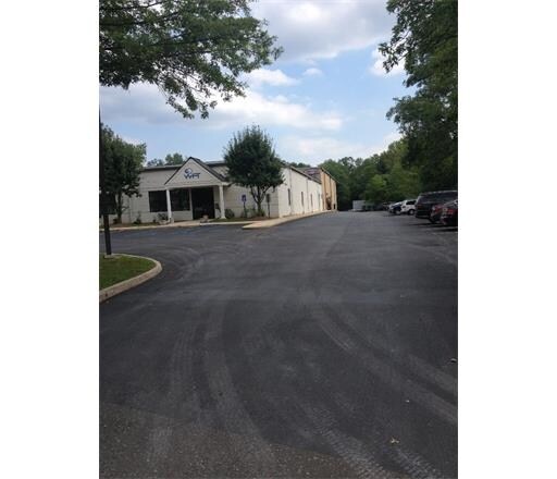 More Photos Of 2850 Brunswick Pike, Lawrenceville Medical For Lease