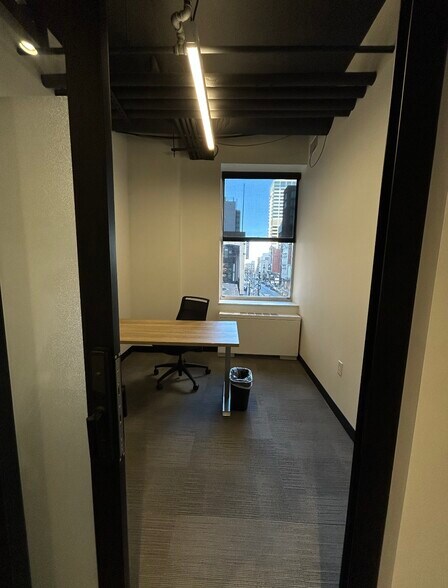 More Photos Of 159 4th Ave N, Nashville Office For Lease